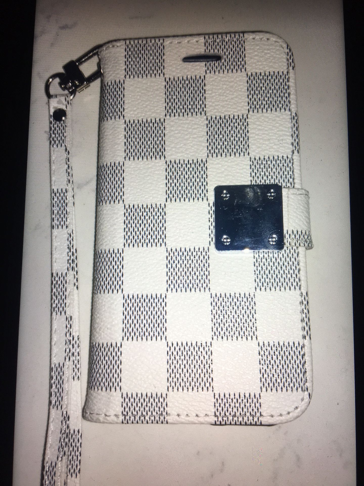 Brand new phone case