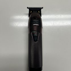Babyliss FX+ Trimmer