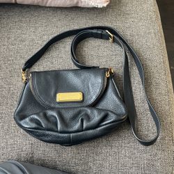 Marc Jacob Purse