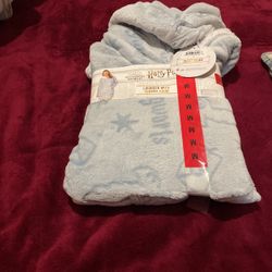 Pajama 
