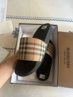 Designer slides