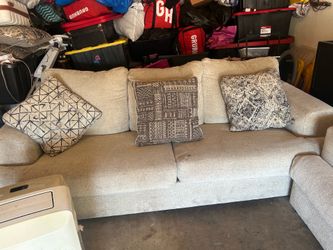 Couches