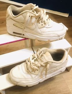 Nike Air Max 90