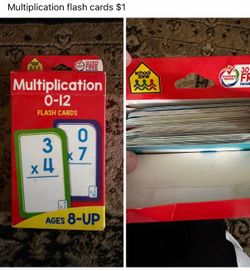 Homeschool currciculum