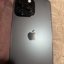 iPhone 16 Pro Max 1TB