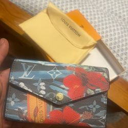 Lv Wallet