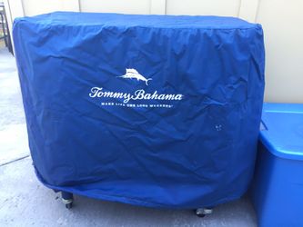 Tommy bahama cooler cover costco new arrivals