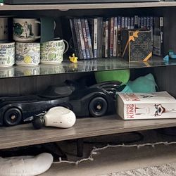 TV Console