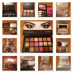 Beauty Blowout Sale