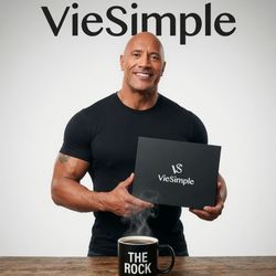 Viesimple Gen 4 Coffee Grinder Burr Single Dose Espresso Grinder NEW Black