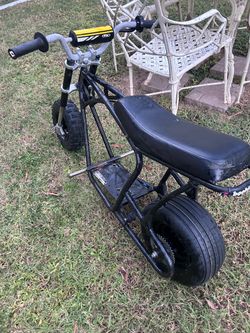 Mm80 roller