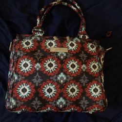 Jujube Be Classy Diaper Bag