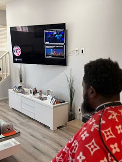 Q led samsung 65 inches