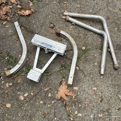 Aluminum for Recycling