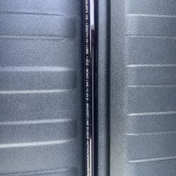 Fishing Rod-10'-15-30lb-30-50lb-30