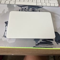 Like New Apple Trackpad 2