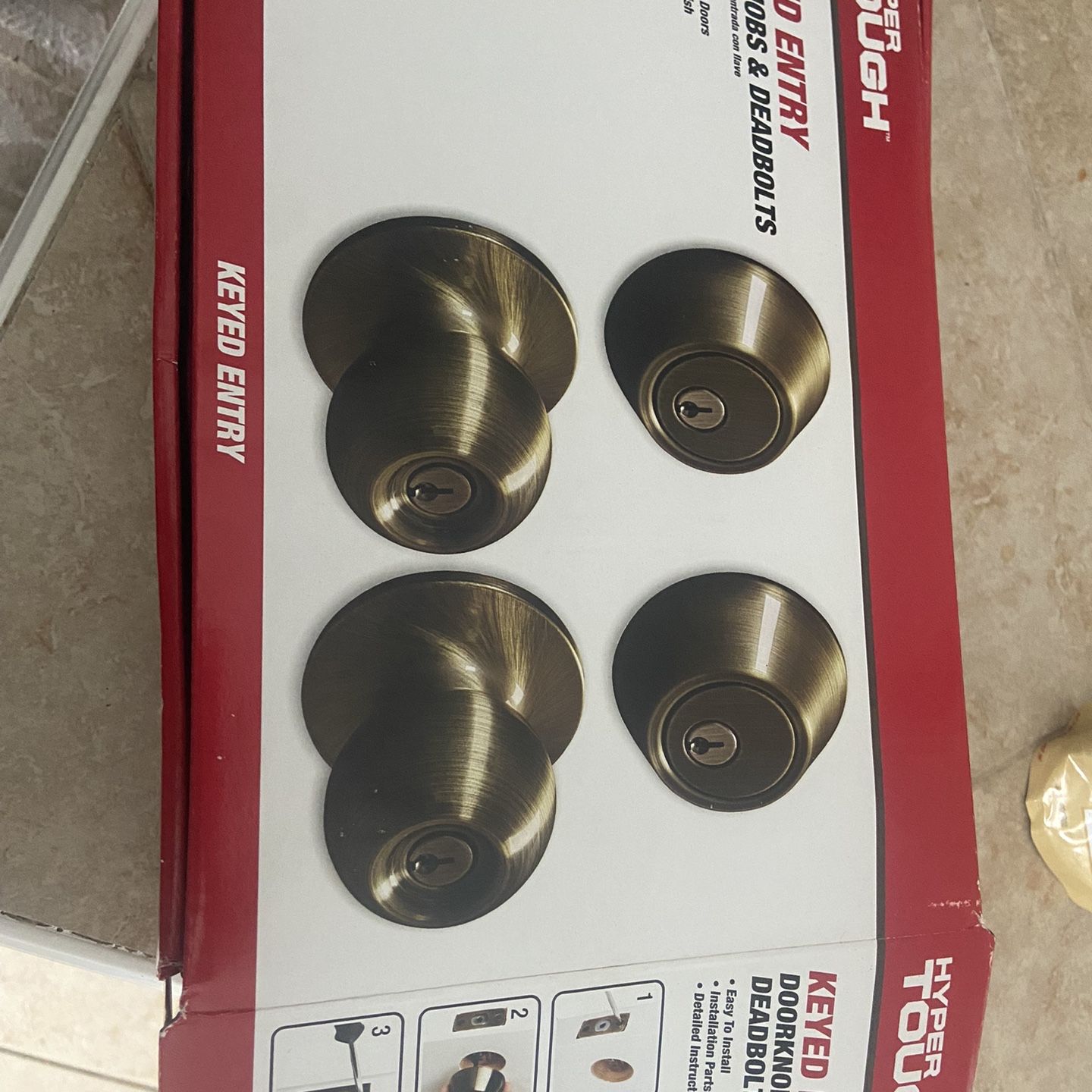 Image #1