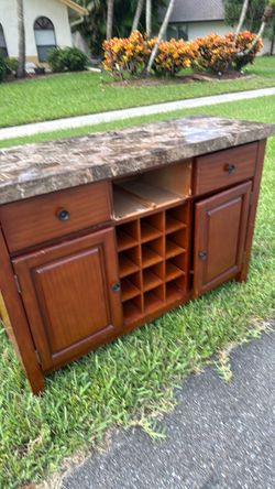Furniture free