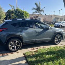 Subaru Crosstrek.                                                  Chrysler 300 Hellcat Camaro Ss Dodge Charger Dodge Ram Silverado Ss Srt8 Kia Toyota