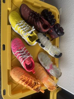 Nike Air Max