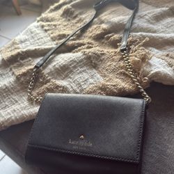 Kate Spade Bag $30
