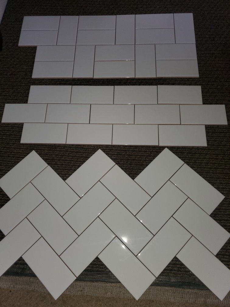 Tile For Sale