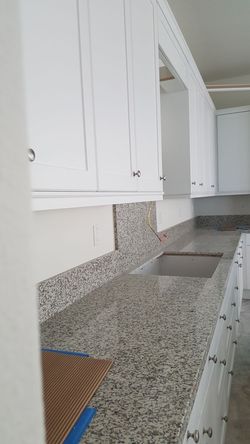 Granite for sale