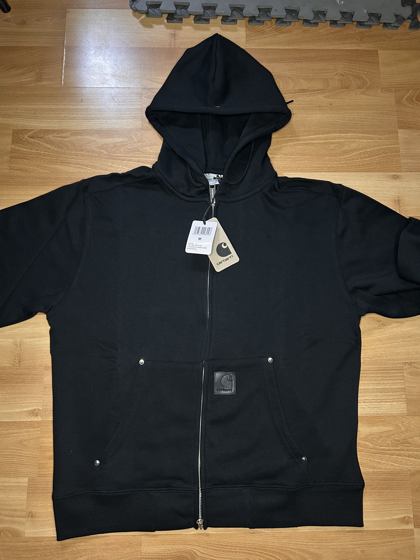 Brand new Carhartt Hoodie