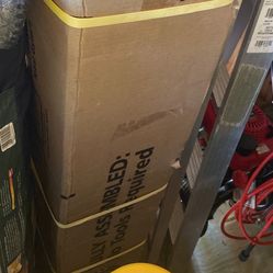 Total Gym XL Equipment 