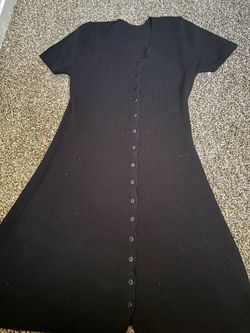Women dress