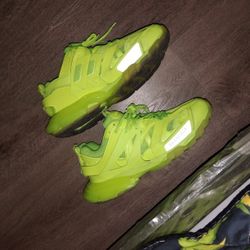 Balenciaga 