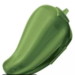 Tupperware