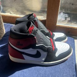 Air Jordan 1 Retro High OG