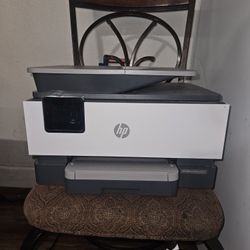 HP DESKJET PRO 9129e