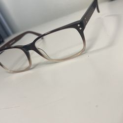 Bulova Glasses