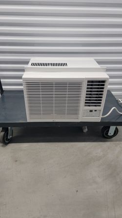 air Conditioner LG 12.200 Btu New