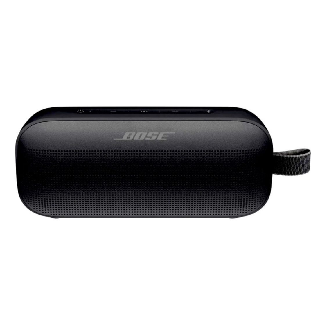NWT Bose Soundlink Flex wireless Speaker
