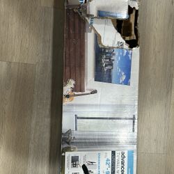 Tv Wall Mount 42-90in