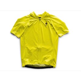 Discounted Specialized Cycling Jersey