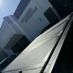 TONNEAU COVER ( FLUSH MOUNT) IN STOCK FOR ALL TRUCKS, TAPADERA AL RAZ DE EL RIEL EN INVENTARIO PARA TODAS LAS TROCAS, BEDLINERS, SIDE STEPS, BED LINER