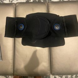 DeRoyal Universal Back Brace