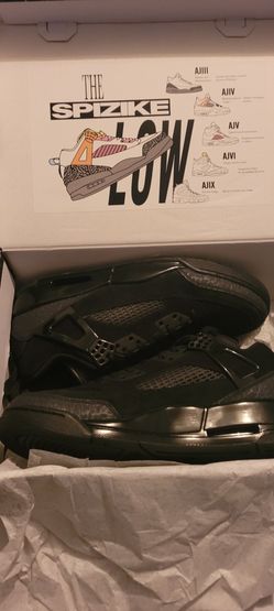 4s Size 10