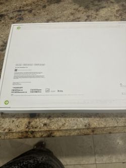 15 Inch Mac Book Pro