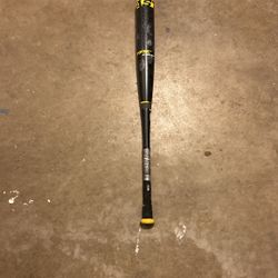Easton Hype Comp-3