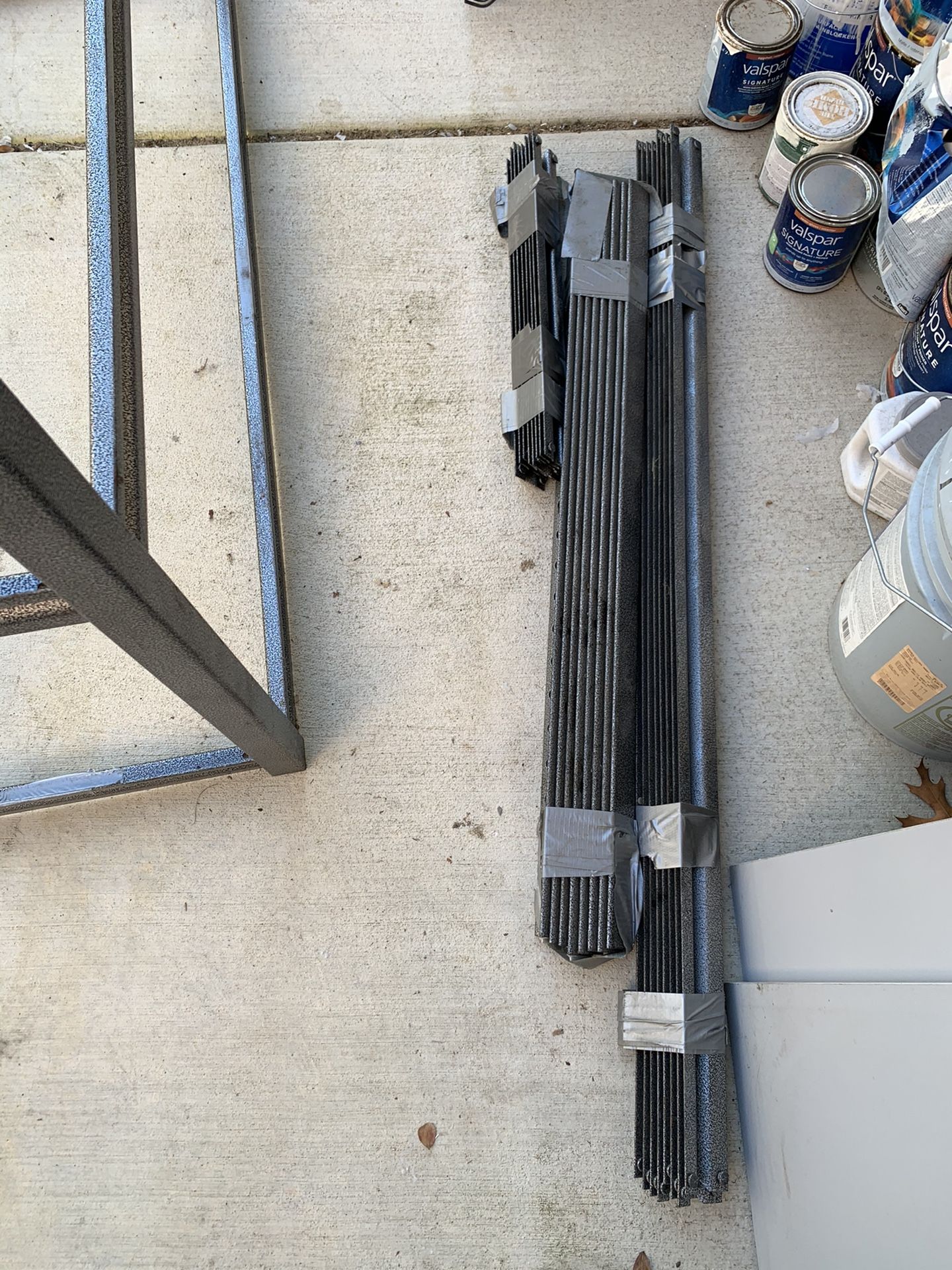 Gorilla Rack for Sale in Roseville, CA OfferUp