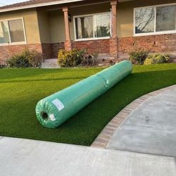 15x100 Artificial Grass  - Sacate Sintetico Turf 