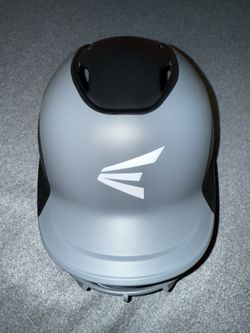 Easton Ghost Fastpitch Batting Helmet 
