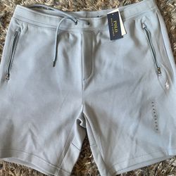 Ralph Lauren Polo Shorts XXL 