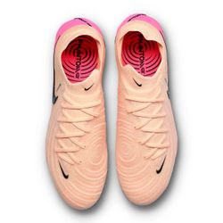 Nike Phantom GX 2 Soccer Shoes