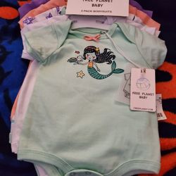 Onesies For Baby Girl 3 Months